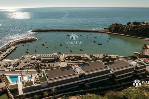 Lejlighed i Albufeira, Faro, Albufeira - € 4.500.000 | Ref: Finisterra - foto 24